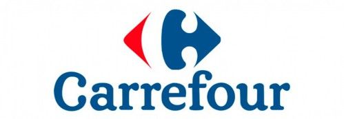 carrefour-enviar-curriculo