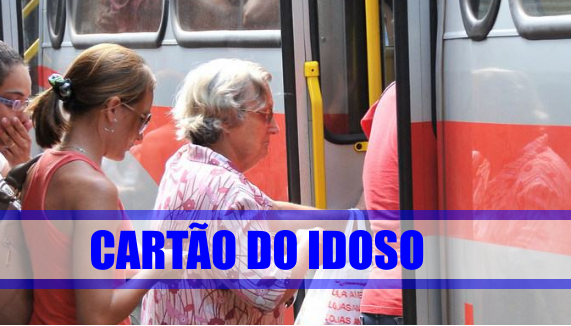 cartão-do-idoso