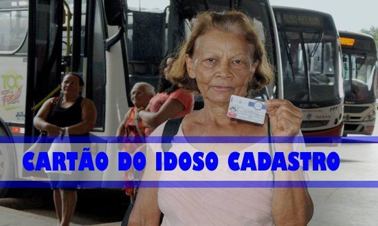 cartao-do-idoso-viagem-onibus