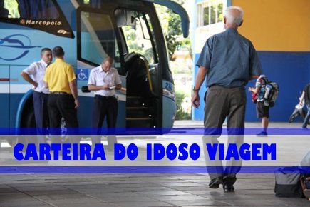 carteira-idoso-viagens