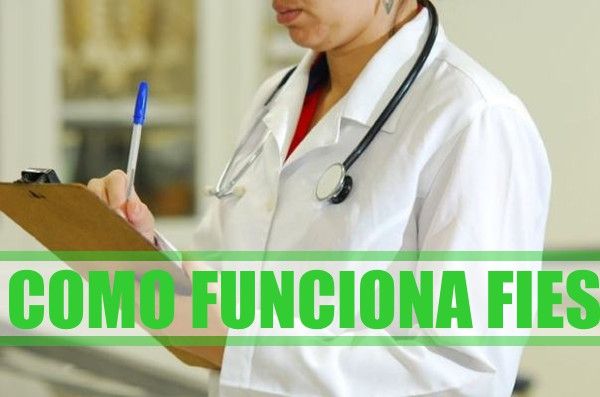 como-funciona-fies-medicina