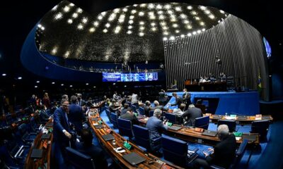 concurso senado 2022