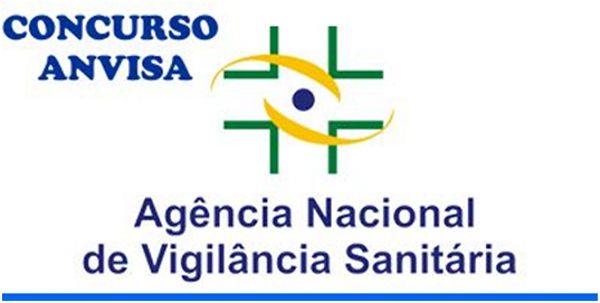 concurso-anvisa