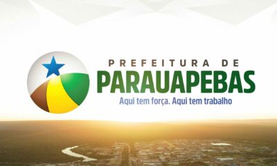 concurso câmara de parauapebas pa