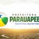 concurso câmara de parauapebas pa