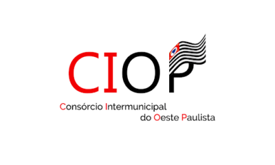 concurso ciop sp 2022