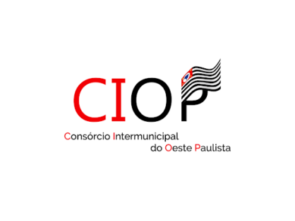 concurso-ciop-sp-2022-418x314