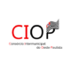 concurso ciop sp 2022