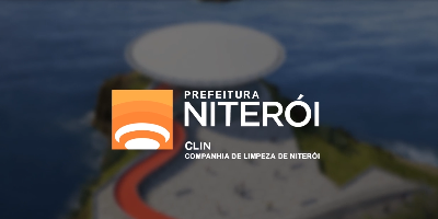 concurso-clin-niteroi-rj-2022