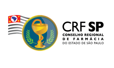 concurso crf sp 2022