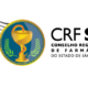 concurso crf sp 2022