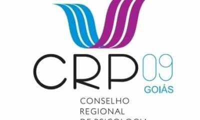 concurso crp go 2022