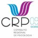 concurso crp go 2022