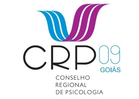 concurso-crp-go-2022