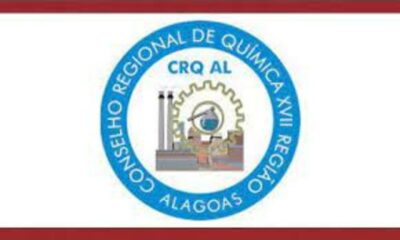 concurso crq alagoas 2022 (1)