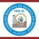 concurso crq alagoas 2022 (1)