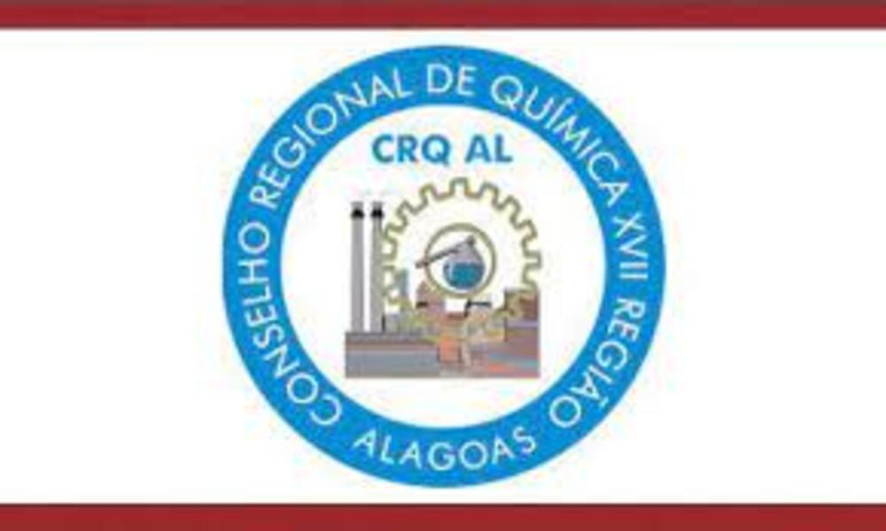 concurso-crq-alagoas-2022-1