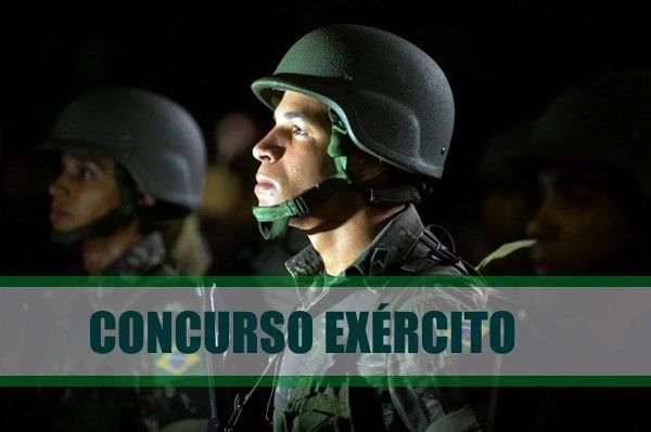 concurso-exercito-brasileiro