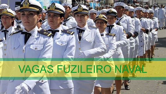 concurso-fuzileiro-naval-edital