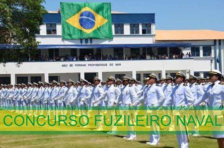 concurso-fuzileiro-naval-vagas