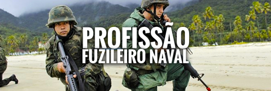 concurso-fuzileiro-naval