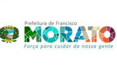 concurso gcm francisco morato sp 2022 (1)