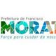 concurso gcm francisco morato sp 2022 (1)