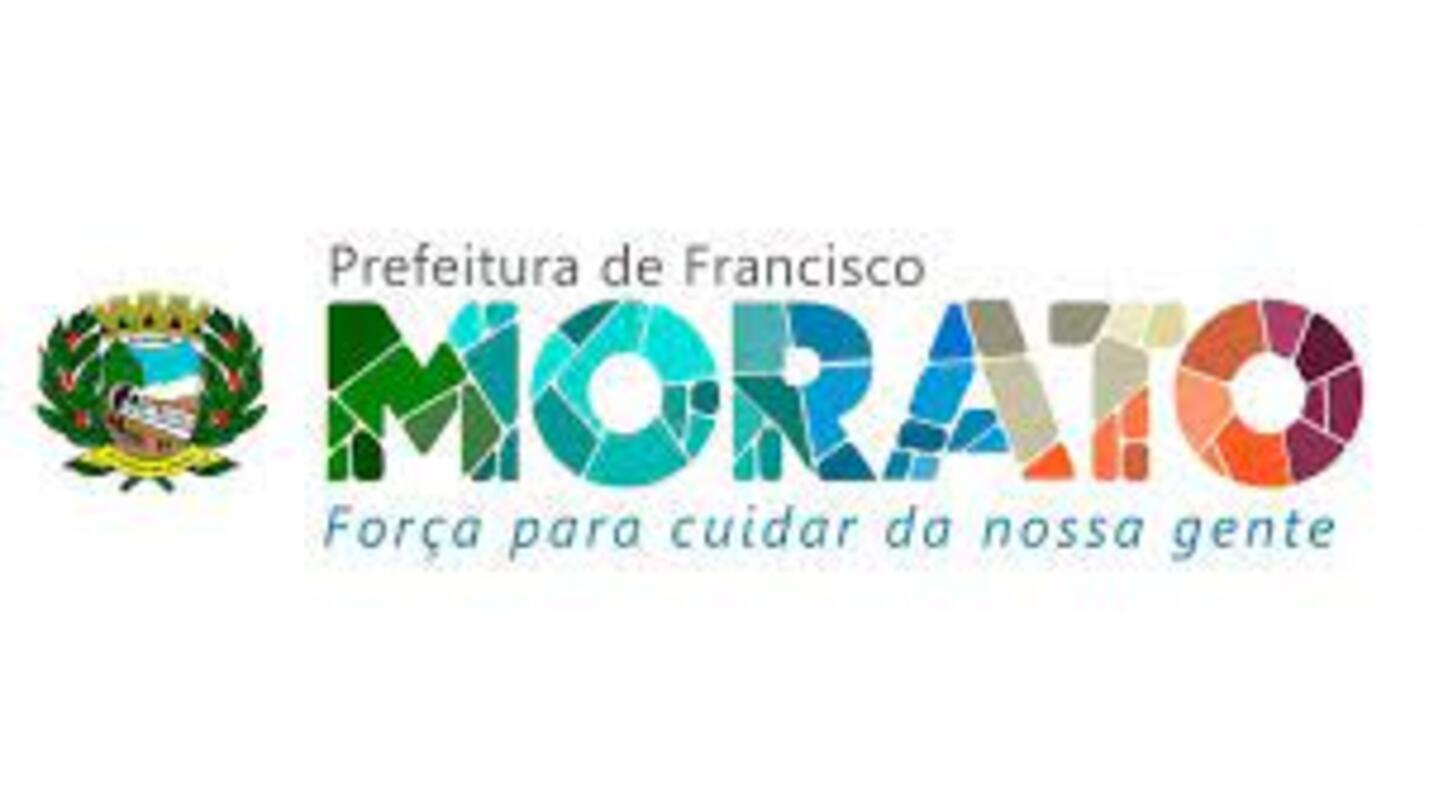 concurso-gcm-francisco-morato-sp-2022-1