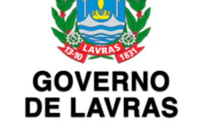 concurso iss lavras mg 2022 (1)