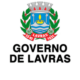 concurso iss lavras mg 2022 (1)