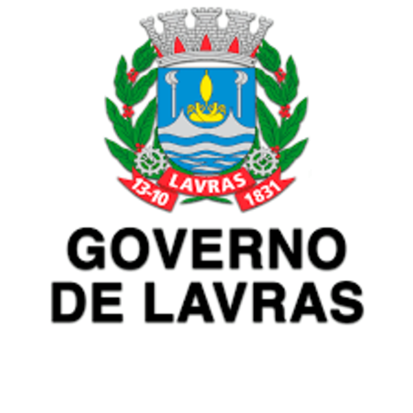 concurso-iss-lavras-mg-2022-1