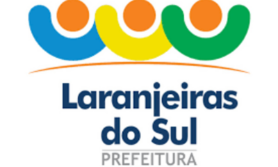 concurso laranjeiras do sul pr 2022 (1)