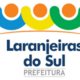 concurso laranjeiras do sul pr 2022 (1)