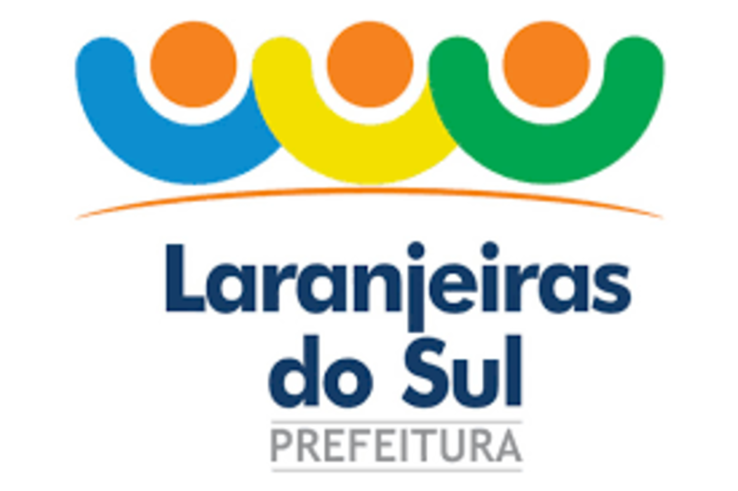 concurso-laranjeiras-do-sul-pr-2022-1