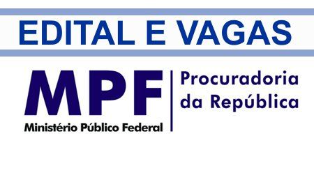 concurso-mpf-vagas