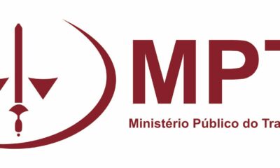 concurso procurador mpt 2022