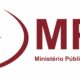 concurso procurador mpt 2022