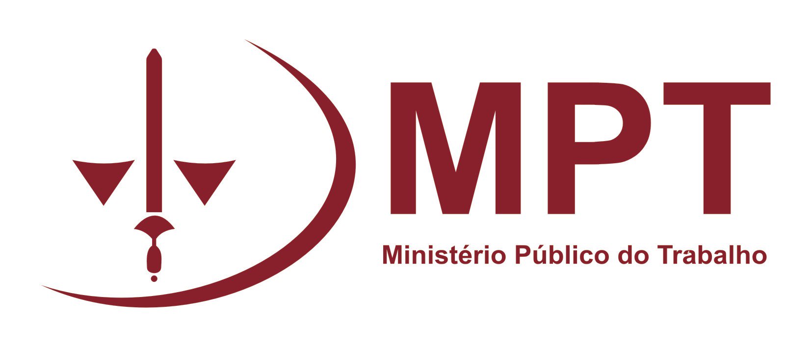 concurso-procurador-mpt-2022