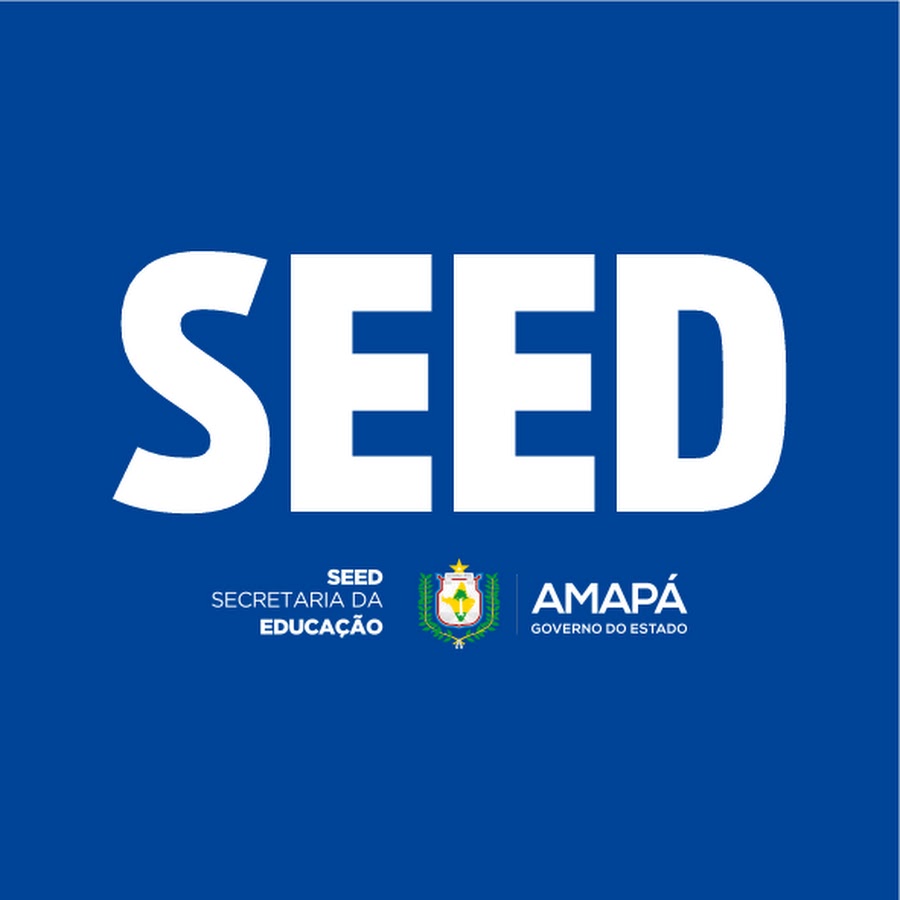 concurso-seed-Amapa-2022