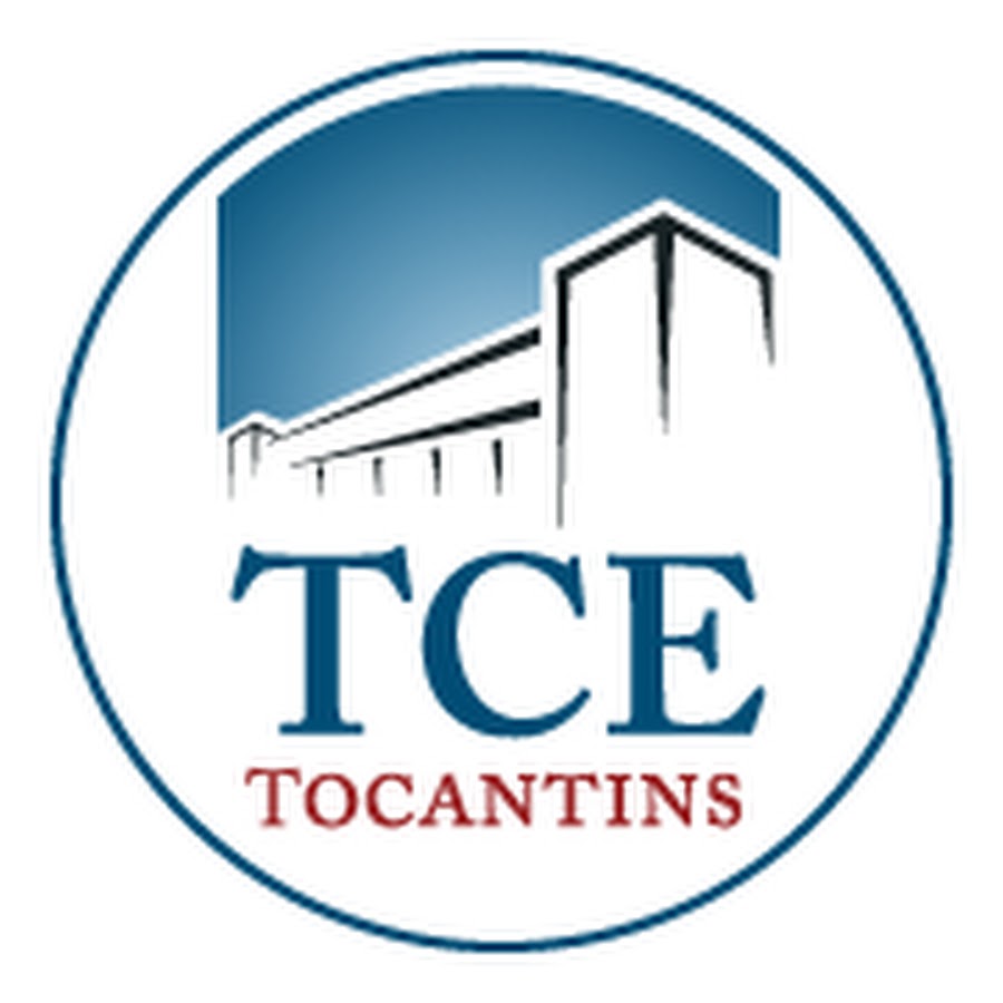 concurso-tce-to-2022