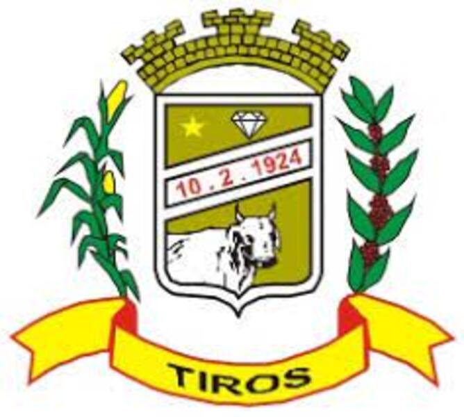 concurso-tiros-mg-2022-1