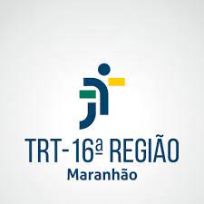 concurso trt ma 2022