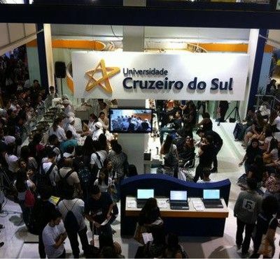 cruzeiro-do-sul-faculdade-vestibular