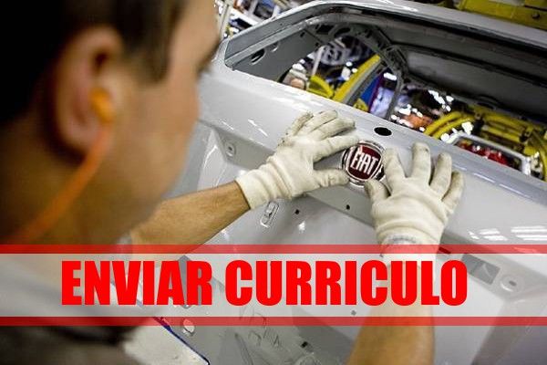 curriculo-fiat