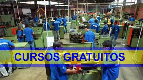 cursos-gratuitos-jacarei-vagas