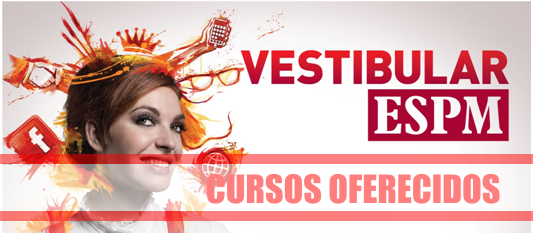 cursos-vestibular-espm