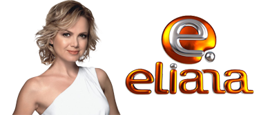 eliana-programa-sbt