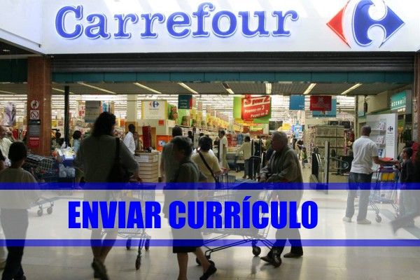 enviar-curriculo-carrefour