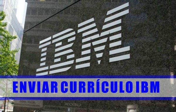 enviar-curriculo-ibm