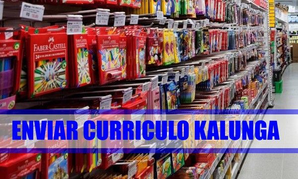 enviar-curriculo-kalunga